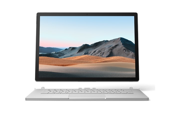 熊口管理区Surface 维修前的准备工作