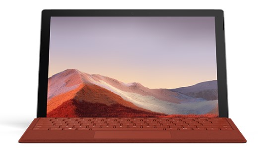 熊口管理区清洁和维护 Surface