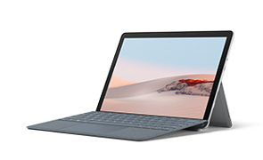 熊口管理区surface电池更换