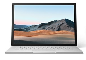 熊口管理区surface数据恢复