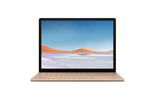 熊口管理区微软surface设备不充电
