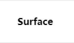 熊口管理区微软surface book售后如何处理